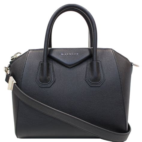 givenchy tasche|givenchy handbags.